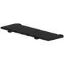 HP L42583-005 ανταλλακτική μπαταρία laptop