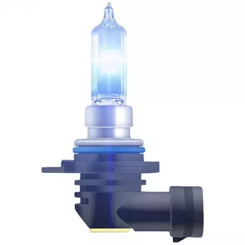 Osram Cool Blue Intense NextGen HIR2 λάμπα αυτοκινήτου