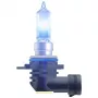 Osram Cool Blue Intense NextGen HIR2 λάμπα αυτοκινήτου