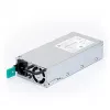 Τροφοδοτικό Synology PSU 500W-RP Module2