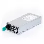 Τροφοδοτικό Synology PSU 500W-RP Module2