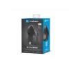 Ποντίκι NATEC CRAKE 2 Office Left-hand Bluetooth