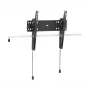 Vogels 7045100 Οθόνη μαύρο