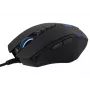 Ποντίκι gaming A4Tech Bloody V8m MAX RGB USB 10000 DPI