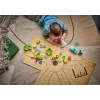 LEGO DUPLO 10474 Δημιουργικά Οχήματα