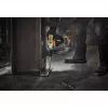 Κρουστικό κατσαβίδι DeWALT DCF961NT-XJ, 1200 RPM, 2372 N⋅m
