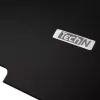 TechN Backplate για 2080 (Ti) - μαύρο