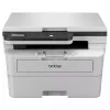Πολυλειτουργική συσκευή Brother DCP-B7620DW Laser Μονόχρωμη