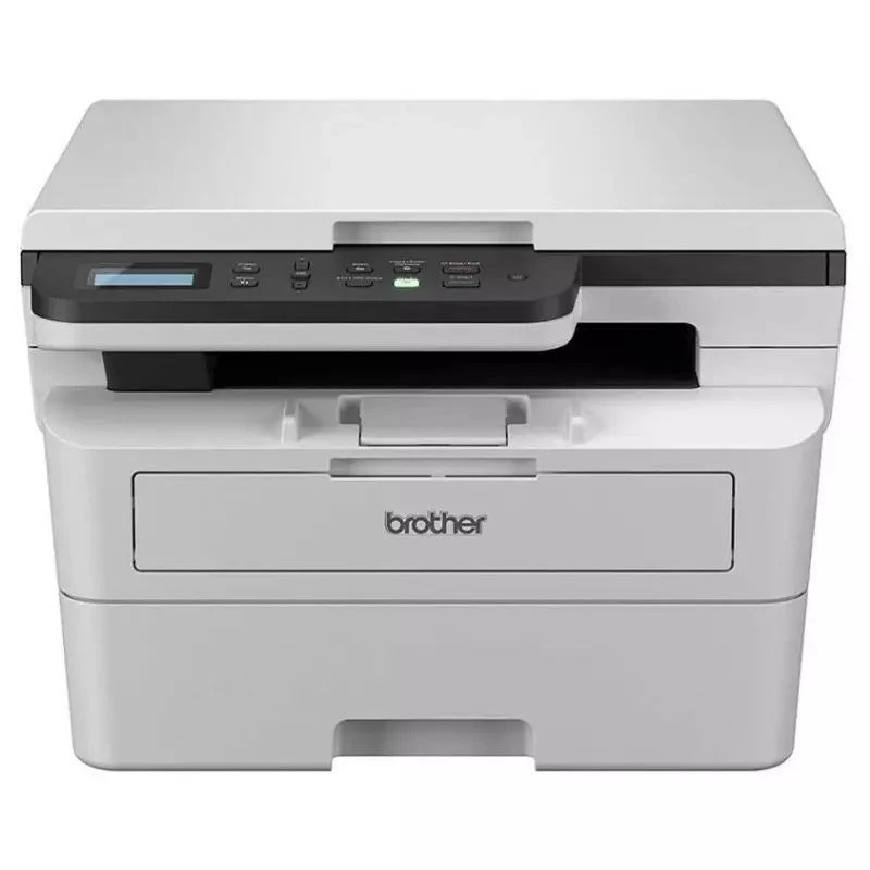 Πολυλειτουργική συσκευή Brother DCP-B7620DW Laser Μονόχρωμη