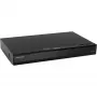 Panasonic DP-UB424 - Αναπαραγωγέας δίσκων 3D Blu-ray - Upscaling
