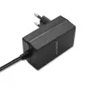 Super FAST Φορτιστής PD για Raspberry Pi 5 USB