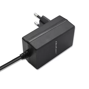 Super FAST Φορτιστής PD για Raspberry Pi 5 USB