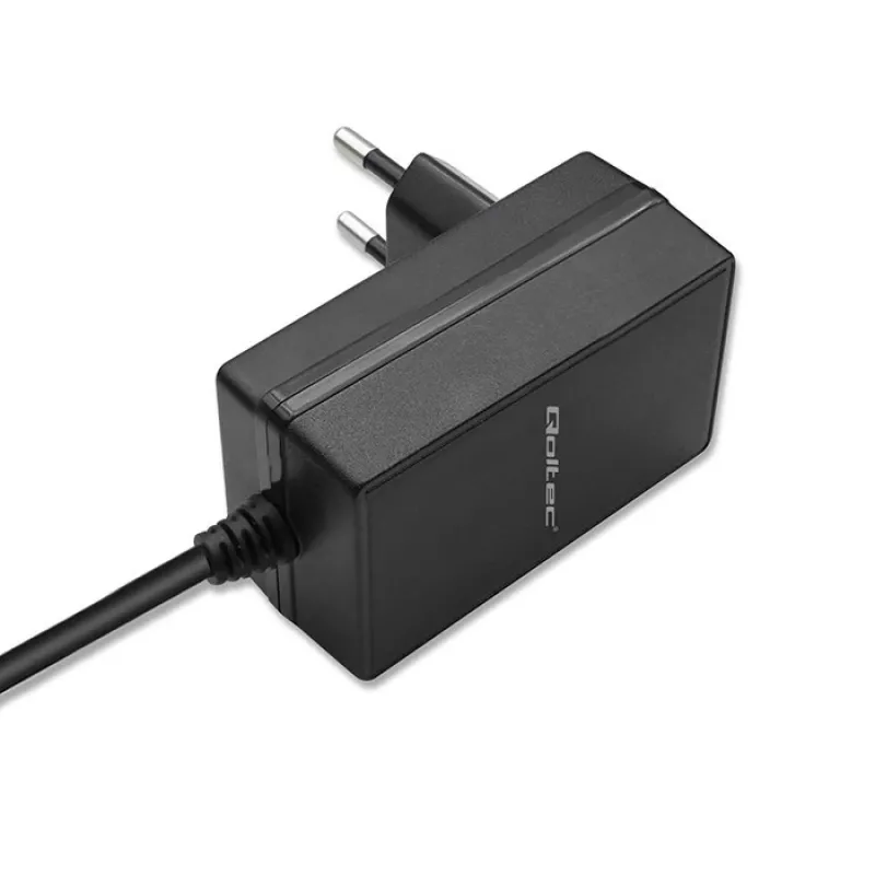 Super FAST Φορτιστής PD για Raspberry Pi 5 USB