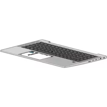 HP M07090-041 ανταλλακτικό laptop πληκτρολόγιο