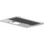 HP M07090-041 ανταλλακτικό laptop πληκτρολόγιο