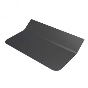 Wallbox Κάλυμμα βροχής για βάση Wallbox Eiffel PED-EIF-COVER — Προστασία καιρού για σταθμό φόρτισης