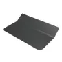Wallbox Κάλυμμα βροχής για βάση Wallbox Eiffel PED-EIF-COVER — Προστασία καιρού για σταθμό φόρτισης