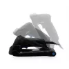 Βάση Datalogic STD-QW25-BK