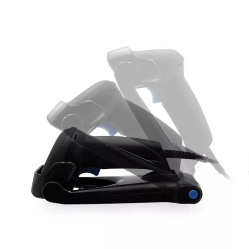 Βάση Datalogic STD-QW25-BK