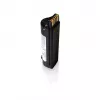 Μπαταρία Datalogic RBP-PM96 Μαύρο 1 τεμ.