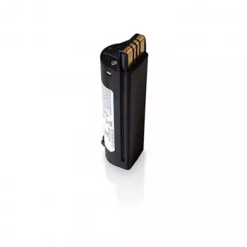 Μπαταρία Datalogic RBP-PM96 Μαύρο 1 τεμ.