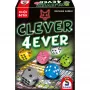 CLEVER 4EVER, παιχνίδι με ζάρια