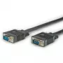 VALUE καλώδιο VGA - HD-15 (VGA) (M) σε HD-15 (VGA)