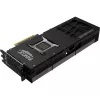 Κάρτα γραφικών Inno3D GeForce RTX 5090 X3 OC 32 GB GDDR7, 512-bit, PCIe 5.0, HDMI, 3x DisplayPort