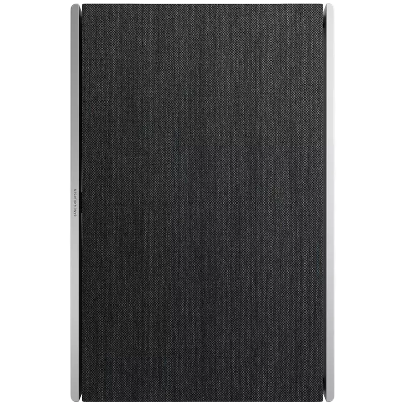 Beosound Level ηχείο Natural Alu (κάλυμμα Dark Grey)
