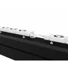 SpeedComfort Trio Set Λευκός ανεμιστήρας