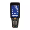 Μεμβράνη προστασίας οθόνης Mobilis 036297 για Datalogic Skorpio X5