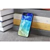 Θήκη προστασίας iKins για Apple iPhone 8/7 – Beach μαύρο