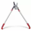 Wolf Garten 73AGA010650 POWER CUT RS 800 V Κλαδευτήρι 75 cm Αμόνι (73AGA010650)