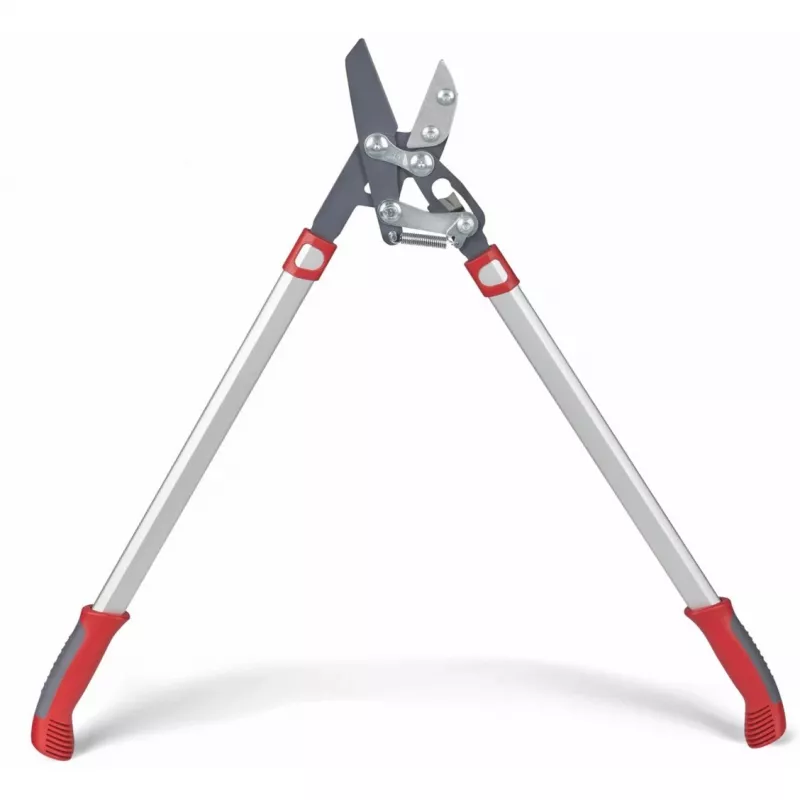 Wolf Garten 73AGA010650 POWER CUT RS 800 V Κλαδευτήρι 75 cm Αμόνι (73AGA010650)