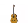 Yamaha C40II - κλασική κιθάρα 4/4