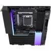 Μητρική NZXT N9 Z890 Intel Z890 LGA 1851 ATX