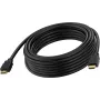 Καλώδιο HDMI Vision TC 3MHDMI8K/BL 3 m HDMI Type-A αρσενικό 48 Gbit/s