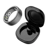 Smartring Colmi R03 21,3 mm μέγεθος 12 μαύρο