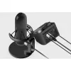 Μικρόφωνο PC Steelseries ALIAS PRO