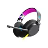 Skullcandy | Headset Gaming Multi-Platform | SLYR | Ενσύρματα | Over-Ear | Ακύρωση θορύβου