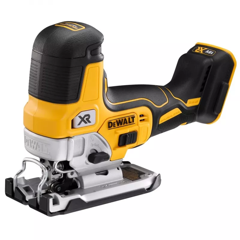 Λαβή σέγας Dewalt DCS335N-XJ
