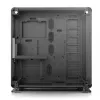 Κουτί PC Thermaltake Core P8 TG Full Tower Μαύρο