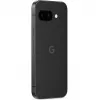Google Pixel 9a 16 cm (6.3) Dual SIM Android 15 5G USB Type-C 8 GB 128 GB 5100 mAh μαύρο