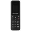 DECT τηλέφωνο Grandstream Networks DP720