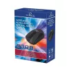 Ποντίκι Esperanza TM123 Wireless Bluetooth 4D Vela μαύρο