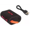 AQUA TUNE IP67 Bluetooth ηχείο
