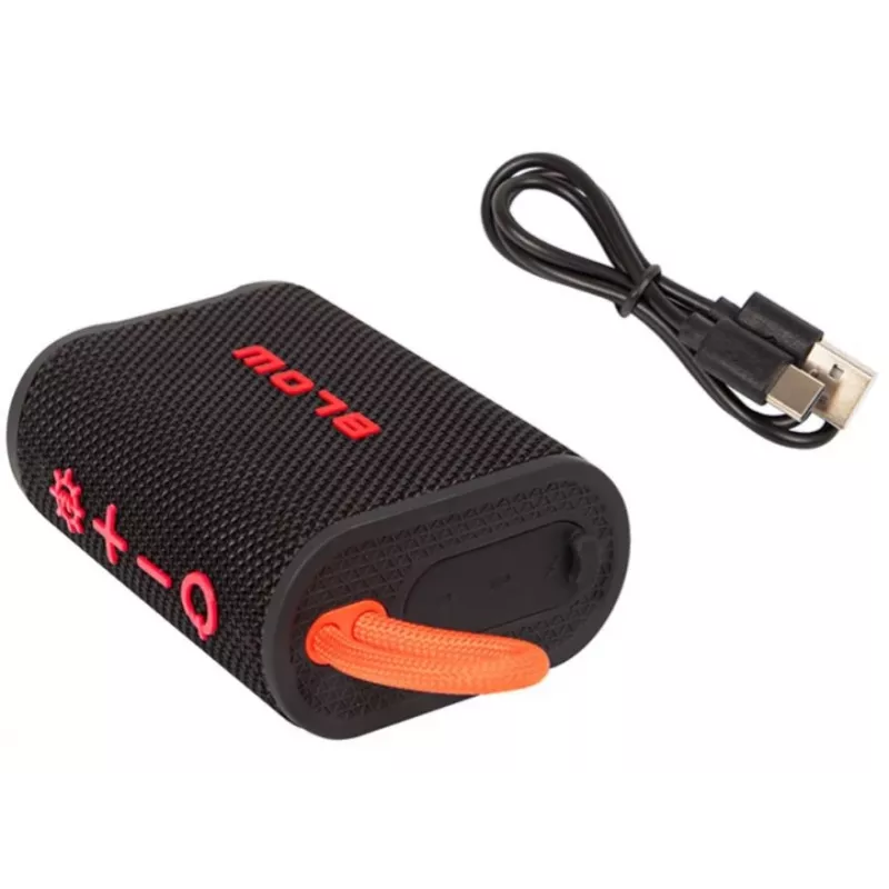 AQUA TUNE IP67 Bluetooth ηχείο