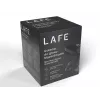 Ξυριστική μηχανή κεφαλής MasterSmooth