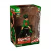 ABYstyle Φιγούρα Hunter x Gon 15 cm