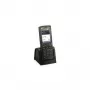 Τηλέφωνο DECT Alcatel-Lucent Enterprise 8262Ex μαύρο